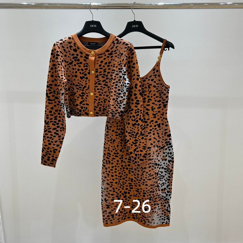 Versace S-XL 109